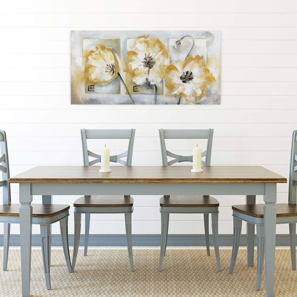 Embellissez votre chez-vous