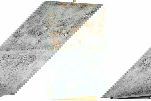 Moderné umenie pre váš domov