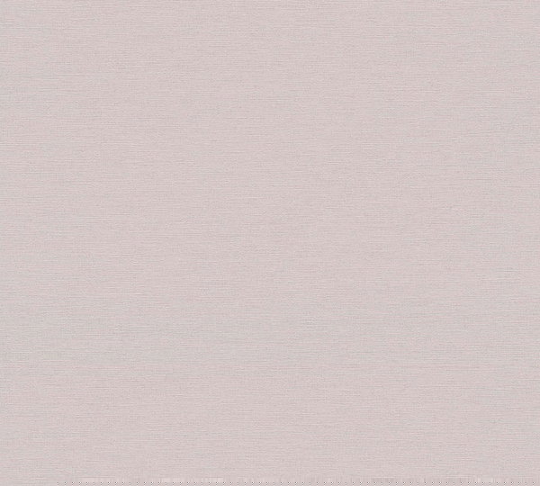 Wallpaper 'Silent Symphony'