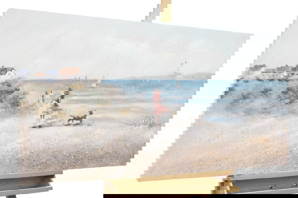 Moderne Kunst für Ihr Zuhause