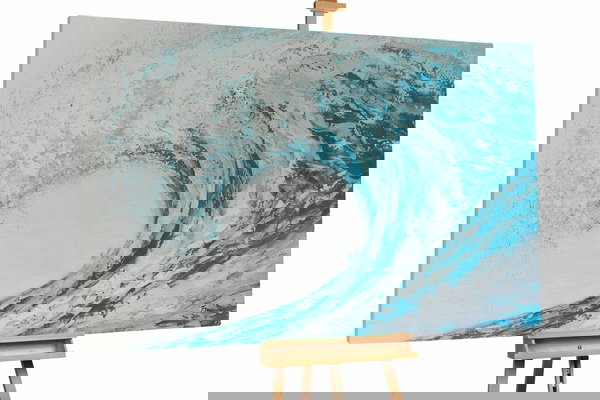 Un ejemplar único para su hogar o puesto de trabajo