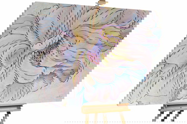 Een uniek exemplaar voor je interieur