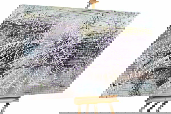 Een uniek exemplaar voor je interieur