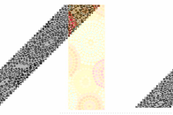 Våra hemtextilier med en mysfaktor