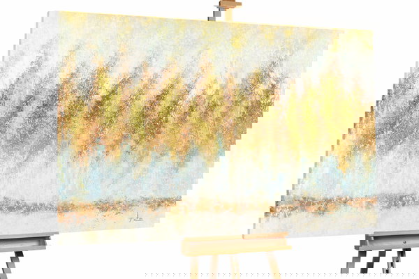 Un exemplaire unique pour votre intérieur