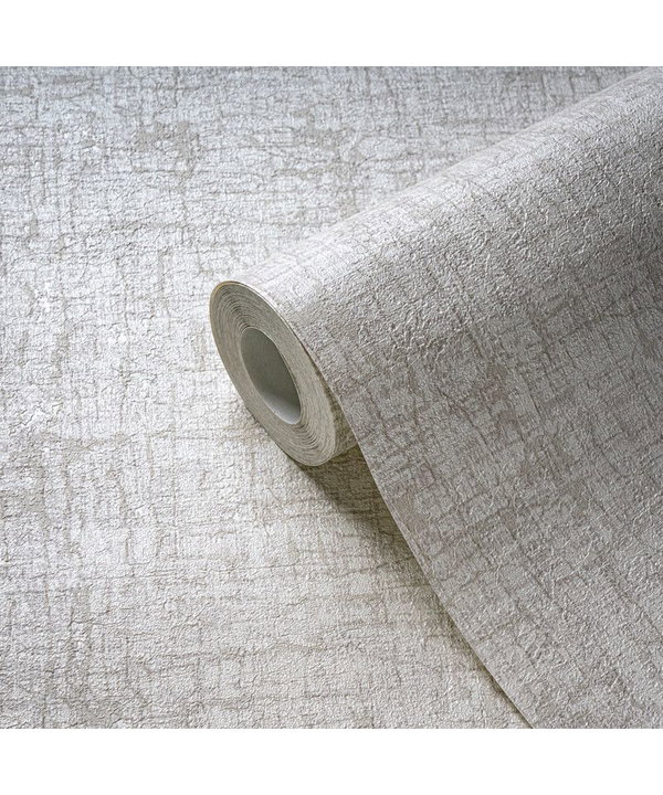 Tapete 'Subtle Weave' 53x1005cm