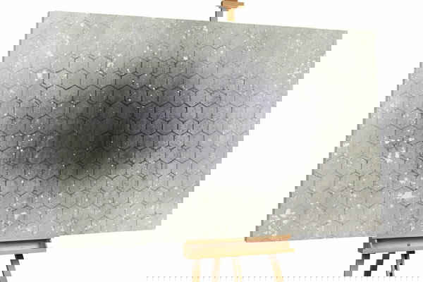 Een uniek exemplaar voor je interieur