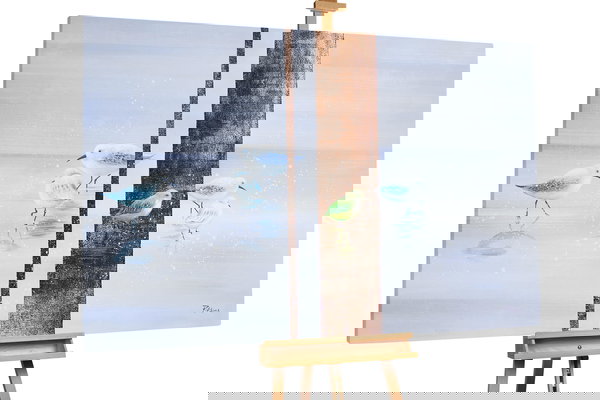 Een uniek exemplaar voor je interieur