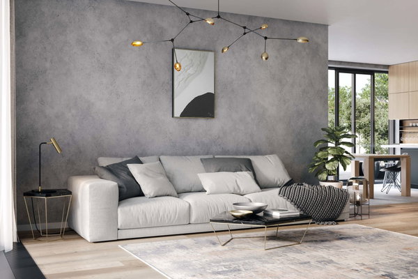 Embeleze a sua casa