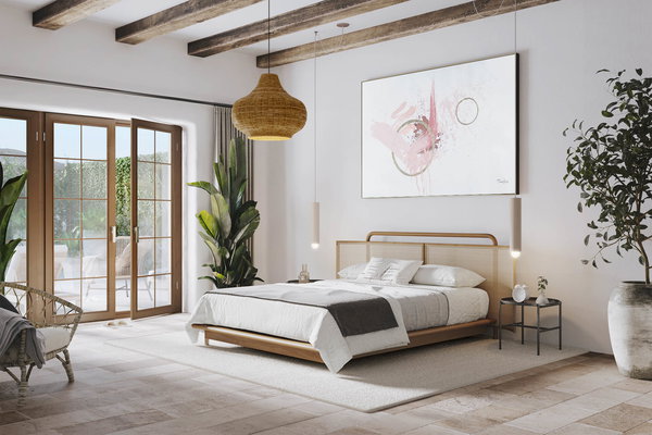 Abbellisci la tua casa