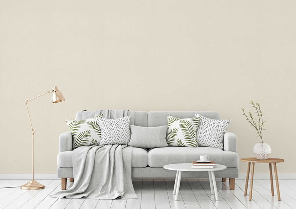 Carta da parati 'Forever Young' 53x1005cm