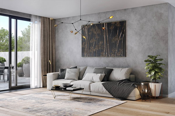 Beautify your home