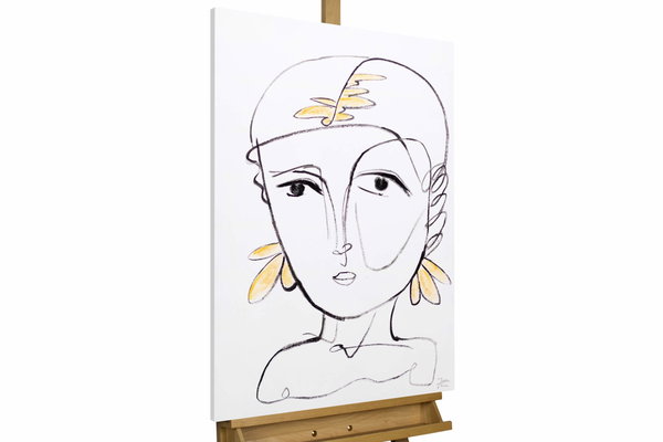 Modern art for your home