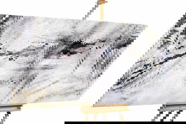 Een uniek exemplaar voor je interieur