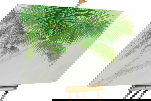 Een uniek exemplaar voor je interieur