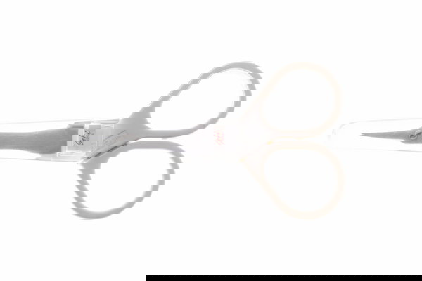 Qualität und Handwerkskunst aus Japan