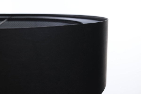 Suspension luminaire 'Duo Ellegant Rich 1'