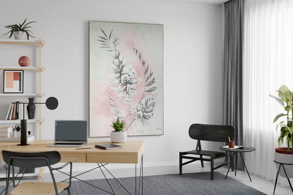 Beautify your home