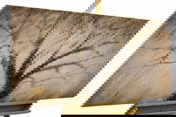 Moderne kunst voor je huis