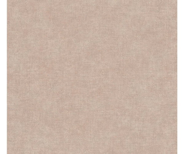 Papel de parede 'Blush Linen' 53x1005cm