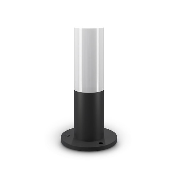 Außenlampe 'Willis 1'