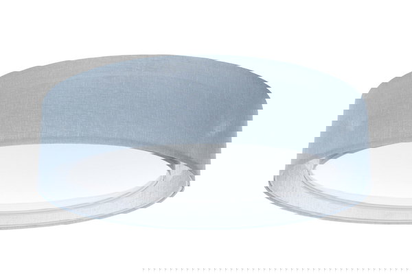 Κρεμαστό φως 'Puro Clean Harmony 1'