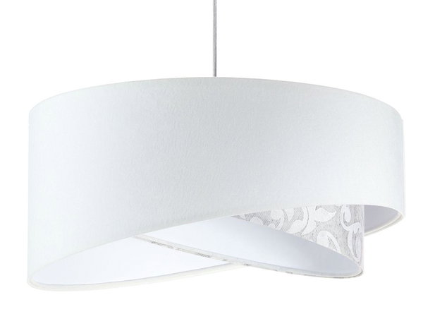 Hanglamp 'Galaxy Nimbus Exact 1'