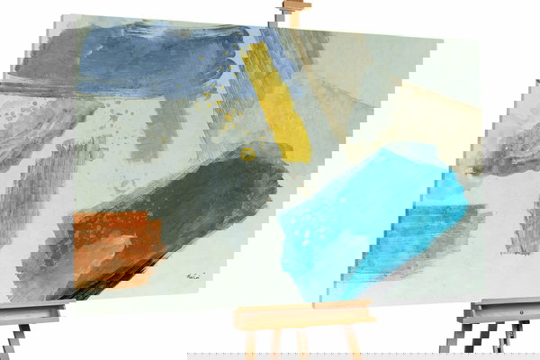 Un exemplaire unique pour votre intérieur