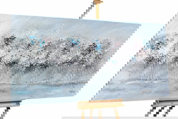 Un exemplaire unique pour votre intérieur