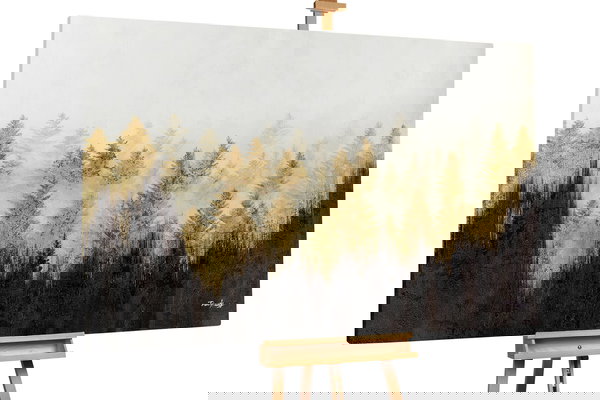 Um exemplar único para a sua decoração interior