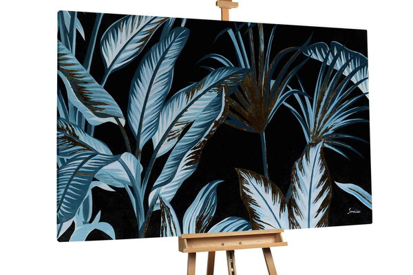 Un ejemplar único para su hogar o puesto de trabajo