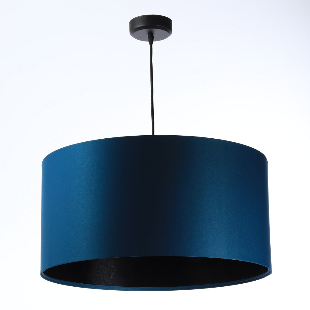 Hanglamp 'Glamour Cozy Delicate 1'