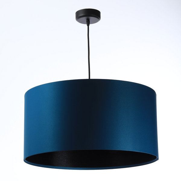 Pendelleuchte 'Glamour Cozy Delicate 1'