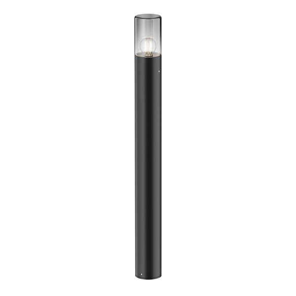 Außenlampe 'Amas'