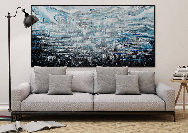 Verschönern Sie Ihr Zuhause