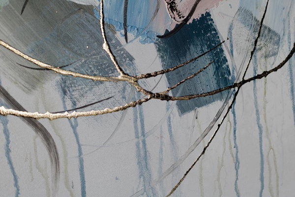 Mit Liebe zum Detail