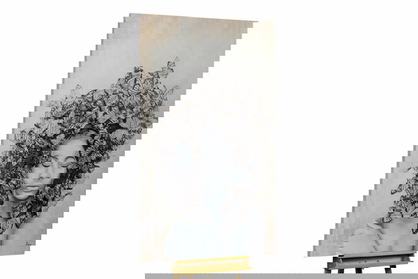 Een uniek exemplaar voor je interieur