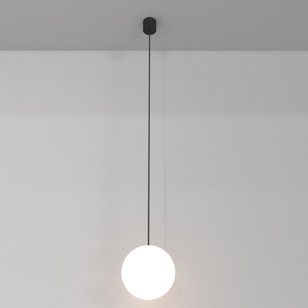Pendelleuchte 'Luna 7'