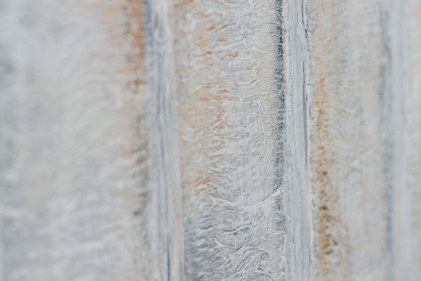 Mit Liebe zum Detail