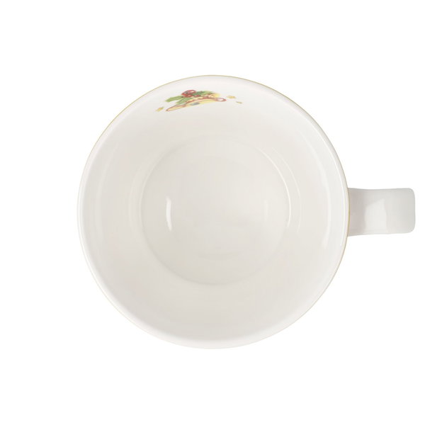 Goebel Becher 'Home Sweet Home'