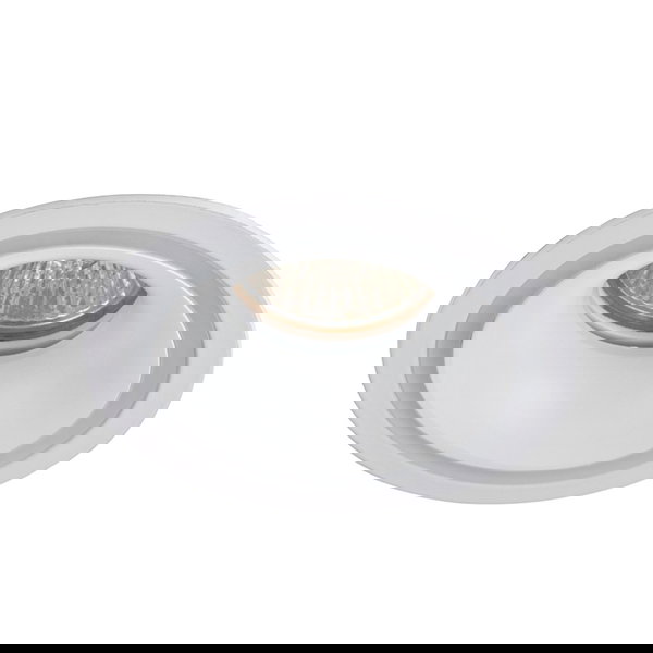 Deckenleuchte 'Oneo R'