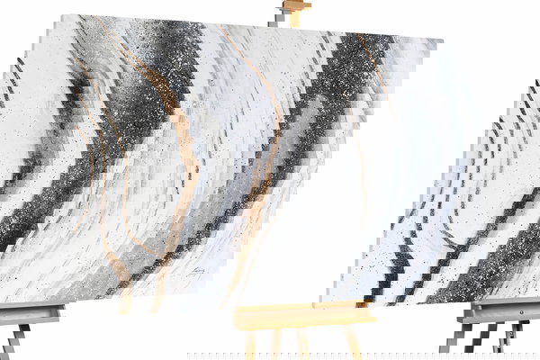 Jedinečný kúsok pre vaše štyri steny