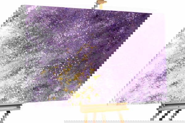 Unikat za sva četiri zida