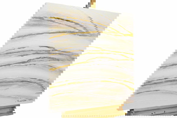 Artă modernă pentru casa dvs