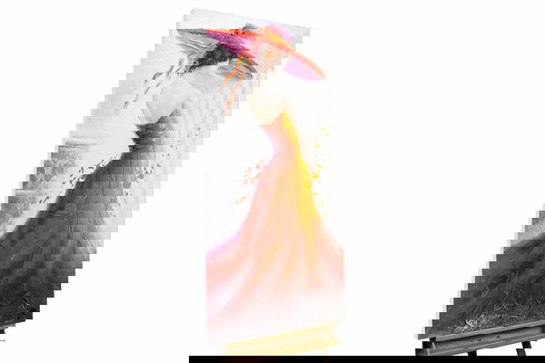 Moderne kunst voor je huis