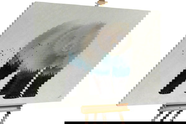 Een uniek exemplaar voor je interieur