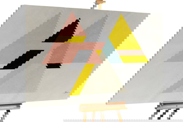 Een uniek exemplaar voor je interieur