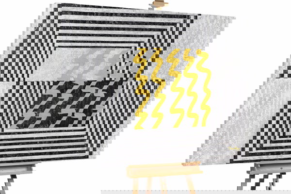 O piesă unicată pentru locuința dvs