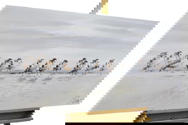 Moderne Kunst für Ihr Zuhause