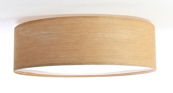 Lampenschirm 'Plafond Grand Precious'